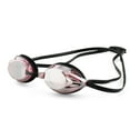 thumbnail image 2 of High Definition Fog Electroplated Competitive Swimming Goggles For Adults Swim Gear For Training And Racing, 2 of 5