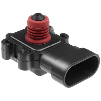Herko Fuel Level Sensor & Kit GFC2 For Chevrolet GMC Isuzu C1500 C2500 1997 2002