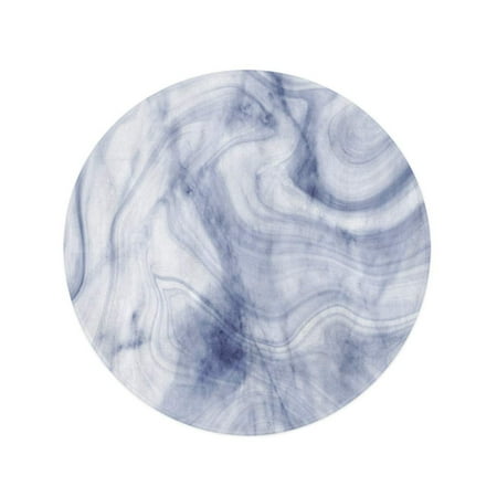 Cor 60 Inch Round Beach Towel Blanket Brown Abstract Grey Marble Floor Stone Interior Gray Bathroom Travel Circle Circular Towels Mat Tapestry Throw Canada - 60 Inch Round Bath Rug Cor 60 Inch Round Beach Towel Blanket Brown Abstract Grey Marble Floor Stone Interior Gray Bathroom Travel Circle Circular Towels Mat Tapestry Throw Canada - 60 Inch Round Bath Rug