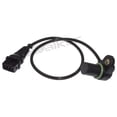 thumbnail image 4 of Walker 235-1206 Engine Camshaft Position Sensor Walker Products Fits select: 2001-2006 BMW 325, 2004-2006 BMW X3, 4 of 4
