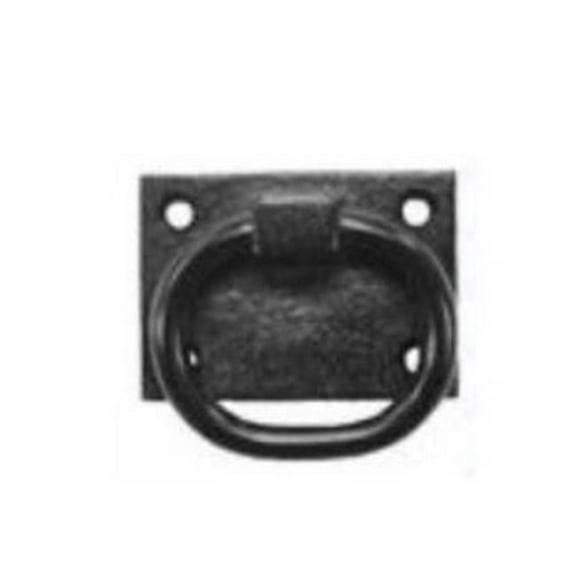 88-550 Shutter Pull Ring - WeatherWright