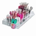 thumbnail image 2 of Molded 12-Cup Display Tray, 2-Pack, 2 of 3