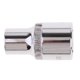 thumbnail image 4 of Herramienta Mecánica Automática de 8-24 Mm para Llave de Zócalo de Manguito Hexagonal de Unidad de 1/2 10 MM, 4 of 7