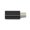 shape:1pc, variant on USB C Data Blocker Only for Charging Data Protection at Public Stations Protect Against Juice Jacking Refuse Hacking