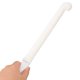 thumbnail image 5 of HEANUJJ Flexible Para Limpieza De Decantadores Y De Cocina Color Marfil Duradero, 5 of 8