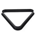 thumbnail image 2 of Billiard Pool Ball Triangle Rack Fits 2-1/4'' Billiard Balls, 2 of 5