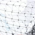 thumbnail image 4 of Pond Net Protect Vegetables Fruit Plants Net Anti Bird Netting with 20 Pcs Cable Ties;Pond Net Protect Vegetables Plants Net Anti Bird Netting with Cable Ties, 4 of 6