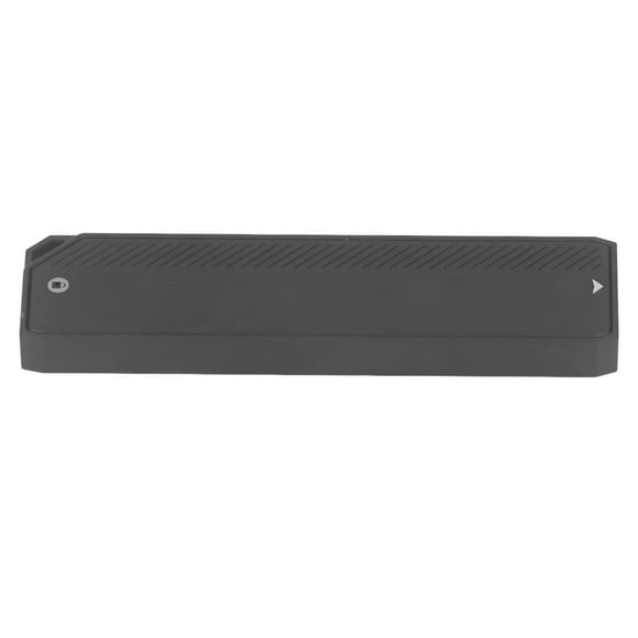 NVME SSD Endosure, 4TB Storage Expansion M.2 To Type C NVMe SSD Enclosure 20Gbps For 2260 2280 SSD