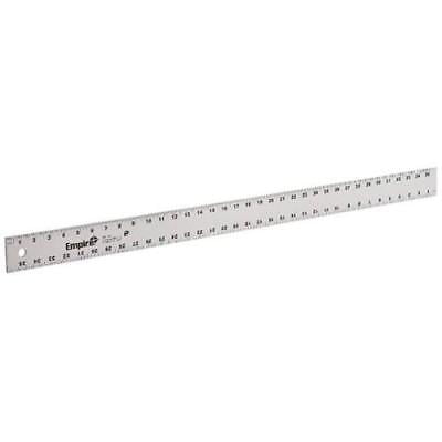 36 Inch Straight Edge - 2PK Empire 36