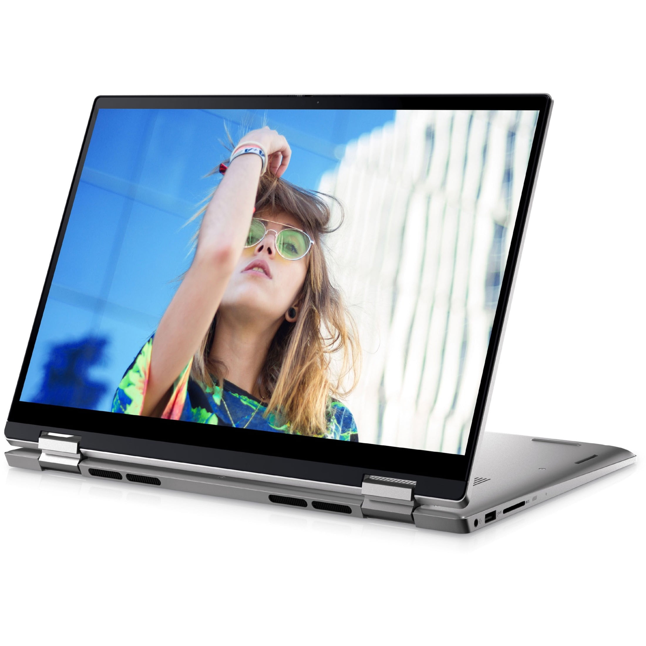 Dell Inspiron 14