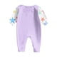 thumbnail image 3 of KPop Demon Hunters Christmas Pajamas Matching Family Christmas Pajamas for Christmas Gift PJS Sets for Women Men Baby Kids, 3 of 4