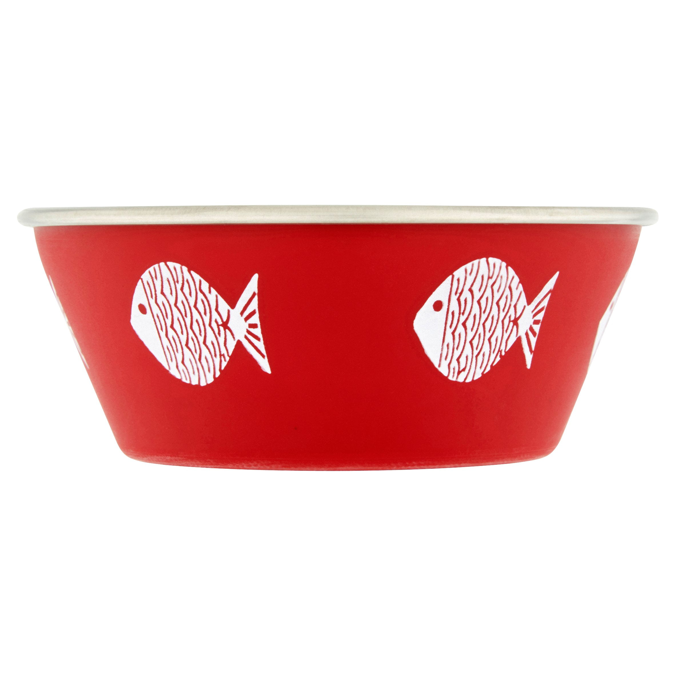 fish bowl cups walmart