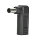 thumbnail image 2 of Adaptador USB A CC, Conector USB A CC Tipo C A Cabezal Curvo De CC Para Computadora Portátil, 2 of 8