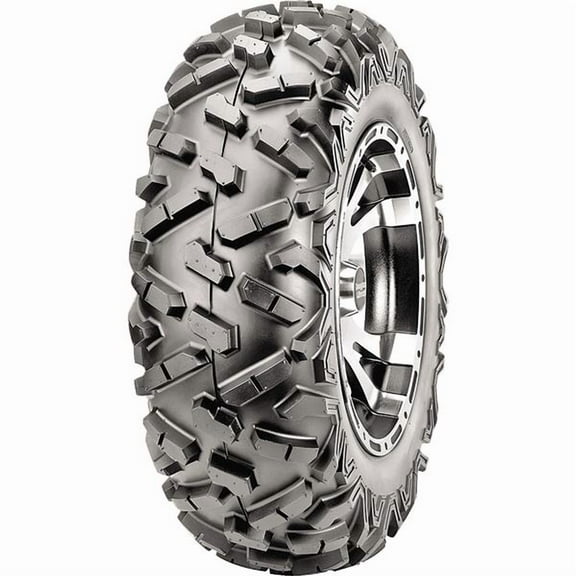 29 x 9R - 14 Maxxis MU09 Bighorn 2.0 Radial Front Tire