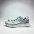 thumbnail image 2 of New Balance Fresh Foam Arishi V3 Athletic Running Shoes Sneakers Women Size 9.5, 2 of 6
