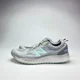 thumbnail image 2 of New Balance Fresh Foam Arishi V3 Athletic Running Shoes Sneakers Women Size 9.5, 2 of 6