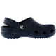 Crocs Classic Clog Chaussures Plates Bleu Marine - 12M – image 2 sur 3