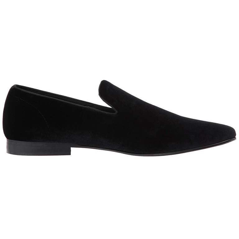 Steve Madden Men display picture 2