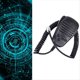 thumbnail image 3 of Micrófono de Altavoz de Mano para Accesorios de Walkie Talkie de Radio FT-7800R/1907R/8900R/1807/1802, 3 of 5