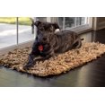 thumbnail image 3 of shiyou-Brand 519244 Hold-It Adhesive for Rugs, 2.5-Inch x 25-Feet, Single Roll, 3 of 4