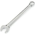 thumbnail image 1 of xianlin-21 mm Combination Wrench | 18292, 1 of 4