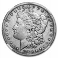 thumbnail image 2 of 1895-O Morgan Dollar VF-30 NGC, 2 of 3