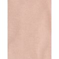 thumbnail image 5 of Modern Moments by Gerber Baby Girl Eyelet Collar Sweater, Sizes 0/3 Months - 24 Months, 5 of 6