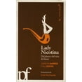 thumbnail image 1 of LADY NICOTINA: DEL PLACER Y DEL VICIO DE FUMAR CAPITAN SWING LIBROS J. M. BARRIE, 1 of 2