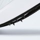 thumbnail image 4 of unbranded 50Ud Puntas De Para De Pista Con Agarre Para Entrenamiento Y Competencia, 4 of 7