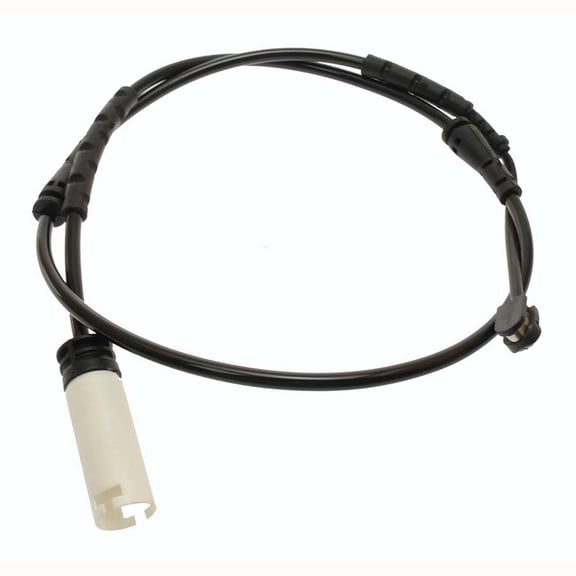 Stromberg Carlson 19088 Wear Sensor