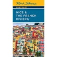 thumbnail image 1 of Pre-Owned Rick Steves Snapshot Rick Steves Snapshot Nice &amp; the French Riviera, (Paperback), 1 of 1