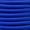 Royal Blue, variant on Paracord Planet 1/2 inch Elastic Bungee Nylon Shock Cord Crafting Stretch String - Various Colors - 10, 25, 50, & 100 Foot Lengths - Made in USA