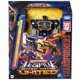 thumbnail image 3 of Figura de acción Transformers G1 Universo Sonic Modelo Juguete Regalo Colección liuwei, 3 of 4