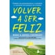 thumbnail image 1 of Volver a ser feliz Blanco, 1 of 2