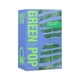 thumbnail image 3 of BENETTON GREEN POP 100ML EDT SPRAY, 3 of 3