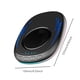 thumbnail image 5 of Mouse Mover Simulador de movimiento de mouse sin unidad Prevención de pantalla de bloqueo de computadora, 5 of 9