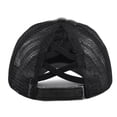 thumbnail image 2 of Gorra de béisbol Yellows Stones Duttons Ranchs para adulto, 2 of 2