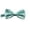 Sky Blue, variant on Men's Solid Color Bow Tie for Suit and Shirt Elegant Accessory for Parties and Weddings Classic Everyday Wear with Versatile Design