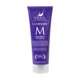 thumbnail image 1 of Mascarilla Matizante Para Cabello Luminare Vezia VEZIA Para todo tipo de cabello., 1 of 3
