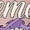 LIGHT PINK, variant on Pokémon - Coquette Ditto - Youth Girls Boxy T-Shirt