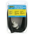 thumbnail image 4 of Seachoice 1-1/8 Inch Boating Bilge Pump Installation Kit with 6 Ft. Hose, 2 Count, 4 of 4