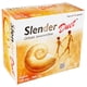 thumbnail image 2 of Slender Duet 120 200 mg 90 Caps, 2 of 4