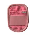 thumbnail image 1 of Stiwee Sand Remover Sand Remover Is Suitable For Beach Sand Removal Bag Powder Bag Sand Removal Brush Beach Trumpet, 1 of 5