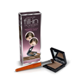 thumbnail image 4 of Irene Gari Cover Your Gray Fill-In Powder with Procapil for Women Black, 4 of 4