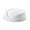 White, variant on Beret Hats For Women Fascinator Base Wool Hostesses Pillbox Hat Millinery Making 39 Winter Hats For Women