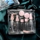 thumbnail image 4 of 9-Piece Travel Bottle Set: Perfect for Personal & Business Travel, Includes Bonus Cosmetic Name Label Stickers!, 4 of 4