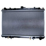 infiniti i30 radiator