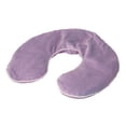 thumbnail image 3 of Luxury Aromatherapy Shoulder Wrap - Green, 3 of 4