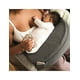 thumbnail image 5 of Almohada para Lactancia Frida Mom Color Gris, 5 of 5