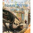 thumbnail image 1 of Libro HARRY POTTER Y EL CÁLIZ DE FUEGO SALAMANDRA INFANTIL Y JUVENI, 1 of 2